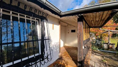 Foto - Grundst&uuml;ck in Müden (Aller) zur Miete