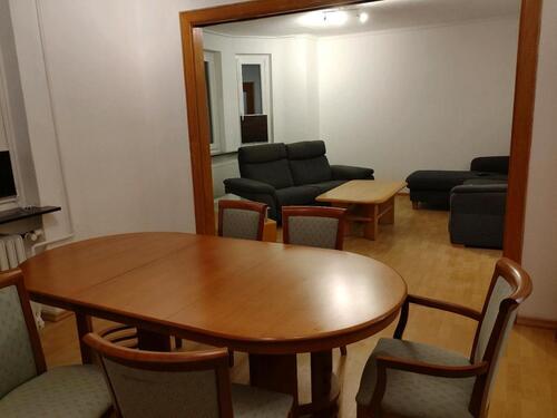 Foto - 2 Zimmer Etagenwohnung zur Miete in Bremerhaven