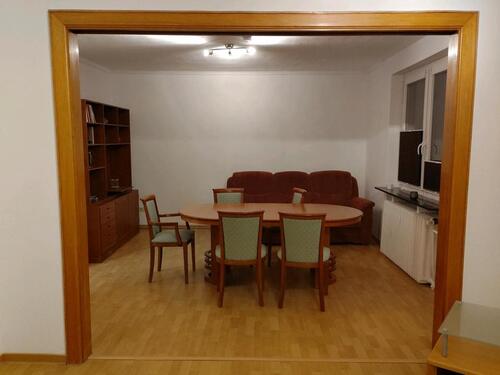 Foto - 2 Zimmer Etagenwohnung in Bremerhaven