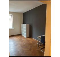 WG-Zimmer für Studenten, THWS Studentenwohnung - Schweinfurt Gartenstadt