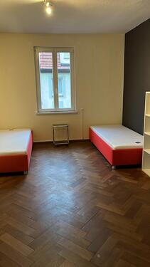 Foto - 4 Zimmer Etagenwohnung zur Miete in Schweinfurt