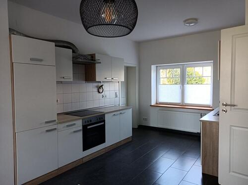 Foto - Einfamilienhaus in Dahlenburg zur Miete