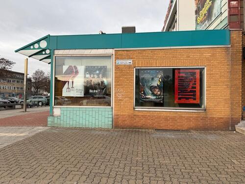 Foto - andere zur Miete in Salzgitter