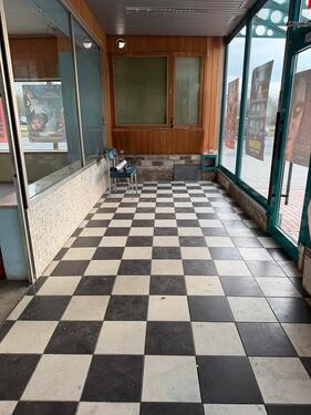 Foto - andere in Salzgitter