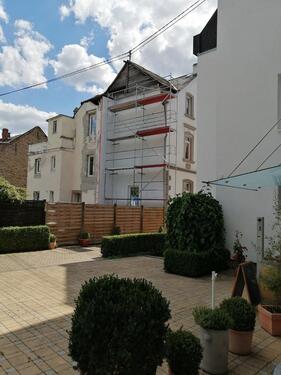 Foto - 10 Zimmer Mehrfamilienhaus, Wohnhaus zum Kaufen in Kamp-Bornhofen