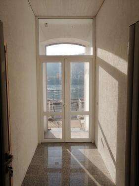 Foto - Mehrfamilienhaus, Wohnhaus in Kamp-Bornhofen zum Kaufen