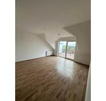 2- Zimmerwohnung in Rüsselsheim ab sofort zu vermieten - Rüsselsheim am Main