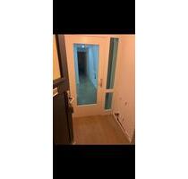 Kleines gemütliches Einfamilienhaus - Bad Saulgau