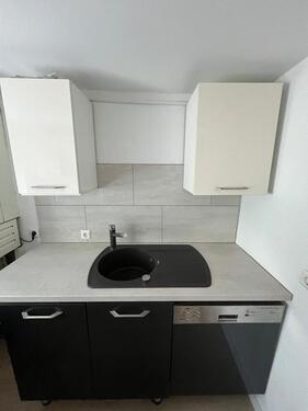 Foto - Einfamilienhaus in Bad Saulgau zur Miete