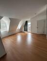 Foto - 3 Zimmer Dachgeschoßwohnung zur Miete in Sankt Ingbert