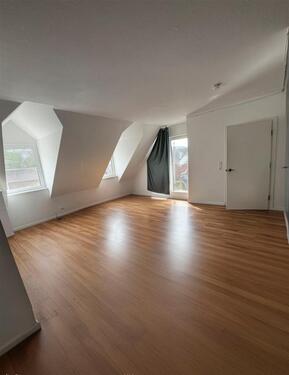 Foto - 3 Zimmer Dachgeschoßwohnung zur Miete in Sankt Ingbert
