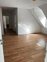 Foto - 3 Zimmer Dachgeschoßwohnung in Sankt Ingbert