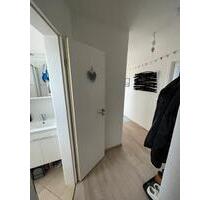 Nachmieter (01.05.2026) - 3 Zimmer Wohnung - Schleswig