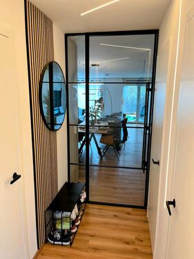 Foto - 5 Zimmer Reihenhaus zum Kaufen in Kassel