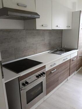 Foto - Ruhige 2-Zimmer-Wohnung - 392,00&nbsp;EUR Kaltmiete, ca.&nbsp; 58,00&nbsp;m&sup2;