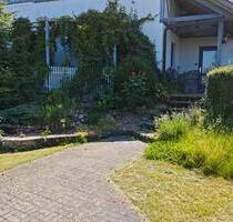 Mehrfamilienhaus mit Ausbaureserven - Stadtlauringen