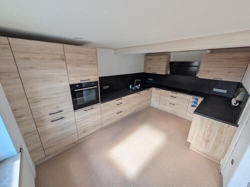 Foto - Mehrfamilienhaus, Wohnhaus zum Kaufen in Stadtlauringen