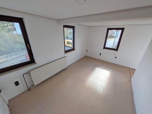 Foto - Mehrfamilienhaus, Wohnhaus in Stadtlauringen zum Kaufen