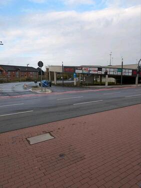 Foto - 2 Zimmer Wohnung teilmöbliert - 890,00&nbsp;EUR Kaltmiete, ca.&nbsp; 40,00&nbsp;m&sup2;