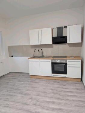 Foto - 2 Zimmer Erdgeschoßwohnung in Bergheim