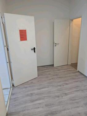 Foto - Erdgeschoßwohnung in Bergheim zur Miete