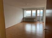 Foto - 2.5 Zimmer Etagenwohnung zur Miete in Gottmadingen