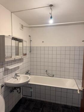 Foto - Etagenwohnung in Gottmadingen zur Miete