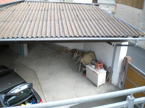 Foto - 5 Zimmer Bauernhaus, Landhaus zur Miete in Erlensee