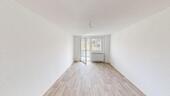 Foto - 2 Zimmer Etagenwohnung zur Miete in Chemnitz