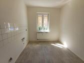 Foto - 3 Zimmer Etagenwohnung zur Miete in Merseburg