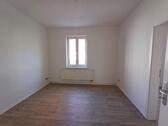 Foto - 3 Zimmer Etagenwohnung in Merseburg