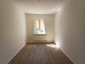 Foto - Etagenwohnung in Merseburg zur Miete