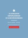 Foto - Einfamilienhaus, freistehend BJ2026