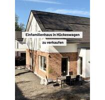 Haus, freistehend Baujahr 2026 - OHNE Makler - Hückeswagen