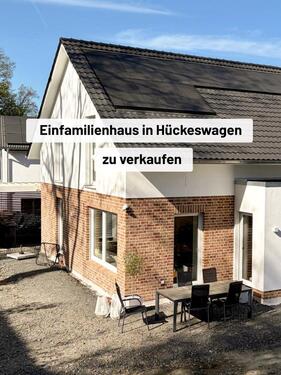 Foto - 1 Zimmer Einfamilienhaus zum Kaufen in Hückeswagen
