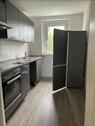 Foto - 3 Zimmer Etagenwohnung zur Miete in Zwickau