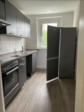 Foto - 3 Zimmer Etagenwohnung zur Miete in Zwickau