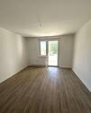 Foto - Etagenwohnung in Zwickau zur Miete