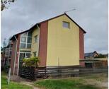 Foto - Mehrfamilienhaus Neersen - 404.000,00&nbsp;EUR Kaufpreis, ca.&nbsp; 204,00&nbsp;m&sup2;