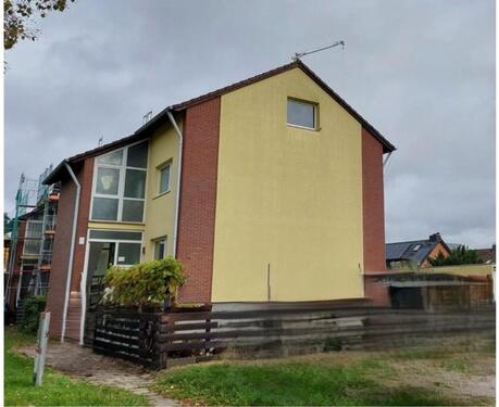 Foto - Mehrfamilienhaus Neersen - 404.000,00&nbsp;EUR Kaufpreis, ca.&nbsp; 204,00&nbsp;m&sup2;
