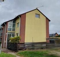 Mehrfamilienhaus Neersen - 404.000,00&nbsp;EUR Kaufpreis, ca.&nbsp; 204,00&nbsp;m&sup2; in Willich (PLZ: 47877)