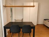 Foto - 1.5 Zimmer Erdgeschoßwohnung in Braunschweig