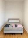 Foto - Erdgeschoßwohnung in Braunschweig zur Miete