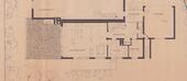Foto - 6 Zimmer Bungalow zum Kaufen in Immenstadt im Allgäu
