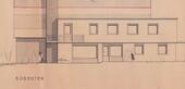 Foto - Bungalow in Immenstadt im Allgäu zum Kaufen