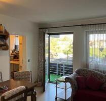 1 Zimmer Apartment Weißensee Füssen - Pfronten
