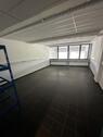 Foto - Büro, Lager Raum oder Studio direkt am Hauptbahnhof Darmstadt