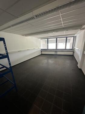 Foto - Büro, Lager Raum oder Studio direkt am Hauptbahnhof Darmstadt