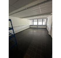 Büro, Lager Raum oder Studio direkt am Hauptbahnhof Darmstadt