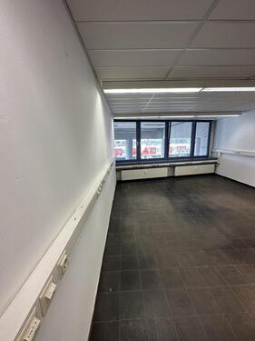 Foto - andere zur Miete in Darmstadt